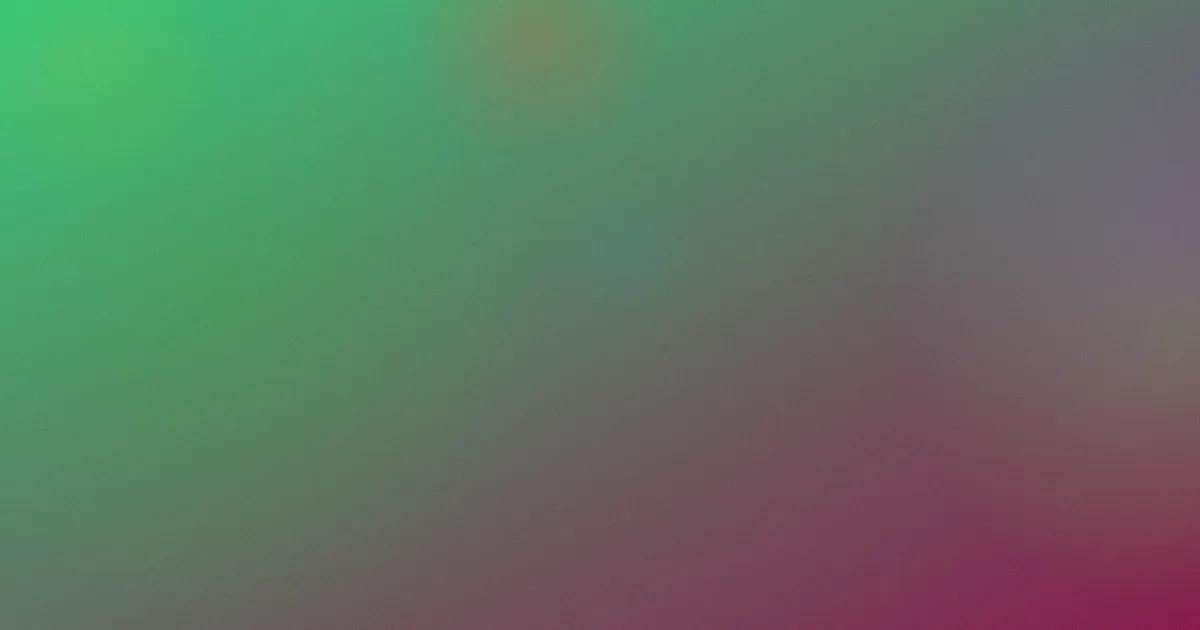 日bbb攻略：横向对比选片